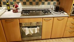 Emerald Garden (D1), Condominium #418977941